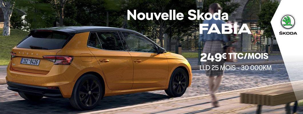 fabia_offre_pro_dec_angers_skoda